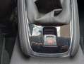 Opel Grandland X 1.2Turbo ECOTEC Edition S/S MT6 130PK Gris - thumbnail 19