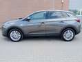 Opel Grandland X 1.2Turbo ECOTEC Edition S/S MT6 130PK - thumbnail 7