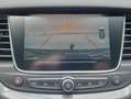 Opel Grandland X 1.2Turbo ECOTEC Edition S/S MT6 130PK - thumbnail 15