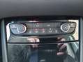 Opel Grandland X 1.2Turbo ECOTEC Edition S/S MT6 130PK Gris - thumbnail 17