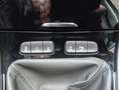 Opel Grandland X 1.2Turbo ECOTEC Edition S/S MT6 130PK Gris - thumbnail 18