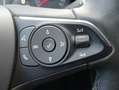 Opel Grandland X 1.2Turbo ECOTEC Edition S/S MT6 130PK - thumbnail 11