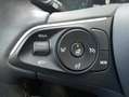 Opel Grandland X 1.2Turbo ECOTEC Edition S/S MT6 130PK - thumbnail 10