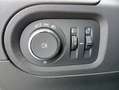 Opel Grandland X 1.2Turbo ECOTEC Edition S/S MT6 130PK - thumbnail 9