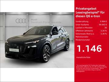 Sportpaket+Luftfederung+AHK-Panodach+TechPro+B&O