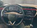 Opel Corsa GS 1.2  Direct Injection Turbo 74 kW 100PS Grau - thumbnail 14