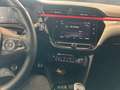 Opel Corsa GS 1.2  Direct Injection Turbo 74 kW 100PS Grau - thumbnail 15