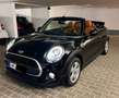 MINI One Cabrio Mini One Cabrio Schwarz - thumbnail 1