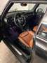 MINI One Cabrio Mini One Cabrio Schwarz - thumbnail 5