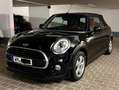 MINI One Cabrio Mini One Cabrio Schwarz - thumbnail 3