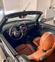 MINI One Cabrio Mini One Cabrio Schwarz - thumbnail 6