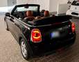 MINI One Cabrio Mini One Cabrio Schwarz - thumbnail 7