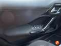 Peugeot 208 PureTech 73kW (100CV) EAT8 Active Jaune - thumbnail 29