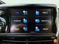 Peugeot 208 PureTech 73kW (100CV) EAT8 Active Jaune - thumbnail 21