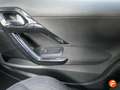 Peugeot 208 PureTech 73kW (100CV) EAT8 Active Jaune - thumbnail 30