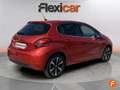 Peugeot 208 PureTech 73kW (100CV) EAT8 Active Jaune - thumbnail 9