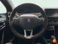Peugeot 208 PureTech 73kW (100CV) EAT8 Active Jaune - thumbnail 16