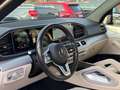 Mercedes-Benz GLE 450 4 MATIC AMG-LINE PANO/Burmester High-End Schwarz - thumbnail 8