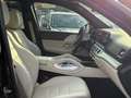 Mercedes-Benz GLE 450 4 MATIC AMG-LINE PANO/Burmester High-End Schwarz - thumbnail 11