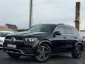 Mercedes-Benz GLE 450 4 MATIC AMG-LINE PANO/Burmester High-End Schwarz - thumbnail 1