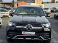 Mercedes-Benz GLE 450 4 MATIC AMG-LINE PANO/Burmester High-End Schwarz - thumbnail 2