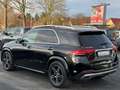 Mercedes-Benz GLE 450 4 MATIC AMG-LINE PANO/Burmester High-End Schwarz - thumbnail 5