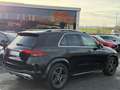 Mercedes-Benz GLE 450 4 MATIC AMG-LINE PANO/Burmester High-End Schwarz - thumbnail 6