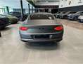 Bentley Continental GT III 6.0 W12 635 CENTENARY Gris - thumbnail 3