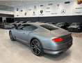 Bentley Continental GT III 6.0 W12 635 CENTENARY Gris - thumbnail 2
