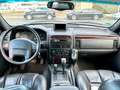 Jeep Grand Cherokee 4.7 V8*Leder*infinity Soundsystem Grijs - thumbnail 8