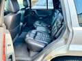 Jeep Grand Cherokee 4.7 V8*Leder*infinity Soundsystem Szürke - thumbnail 12