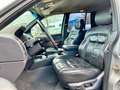 Jeep Grand Cherokee 4.7 V8*Leder*infinity Soundsystem Szürke - thumbnail 9
