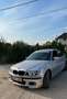 BMW 320 320i - thumbnail 1
