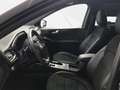 Ford Kuga 2,0EcoBlue ST-LINE X 4WD Automatik 190PS *LED Nero - thumbnail 9