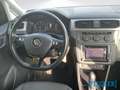 Volkswagen Caddy 2.0TDI DSG Trendline AHK STHZ Navi SHZ Rear View A Rot - thumbnail 6