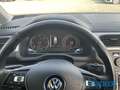 Volkswagen Caddy 2.0TDI DSG Trendline AHK STHZ Navi SHZ Rear View A Rouge - thumbnail 8