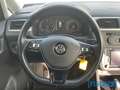Volkswagen Caddy 2.0TDI DSG Trendline AHK STHZ Navi SHZ Rear View A Rouge - thumbnail 7