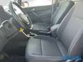 Volkswagen Caddy 2.0TDI DSG Trendline AHK STHZ Navi SHZ Rear View A Rouge - thumbnail 13