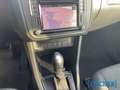 Volkswagen Caddy 2.0TDI DSG Trendline AHK STHZ Navi SHZ Rear View A Rouge - thumbnail 11