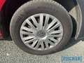 Volkswagen Caddy 2.0TDI DSG Trendline AHK STHZ Navi SHZ Rear View A Rot - thumbnail 16