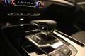 Audi Q5 Sportback 50 TFSI e S edition | Trekhaak | Carbon Zwart - thumbnail 35