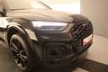 Audi Q5 Sportback 50 TFSI e S edition | Trekhaak | Carbon Zwart - thumbnail 49
