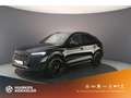 Audi Q5 Sportback 50 TFSI e S edition | Trekhaak | Carbon Zwart - thumbnail 1