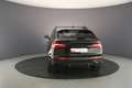 Audi Q5 Sportback 50 TFSI e S edition | Trekhaak | Carbon Zwart - thumbnail 4