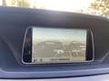Mercedes-Benz E 350 BT Elegance 4M 7G Plus (4.75) Plateado - thumbnail 11