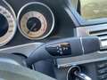 Mercedes-Benz E 350 BT Elegance 4M 7G Plus (4.75) Plateado - thumbnail 15