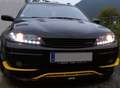 Renault Laguna Grandtour Schwarz - thumbnail 2