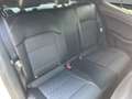 MG MG3 1,5 HEV Luxury Weiß - thumbnail 16
