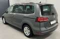 Volkswagen Sharan Comfortline SCR 2,0 TDI DSG *7-Sitzer*Pano* Grau - thumbnail 9