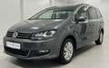 Volkswagen Sharan Comfortline SCR 2,0 TDI DSG *7-Sitzer*Pano* Grau - thumbnail 13